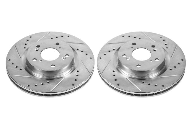 POWJBR1555XPR