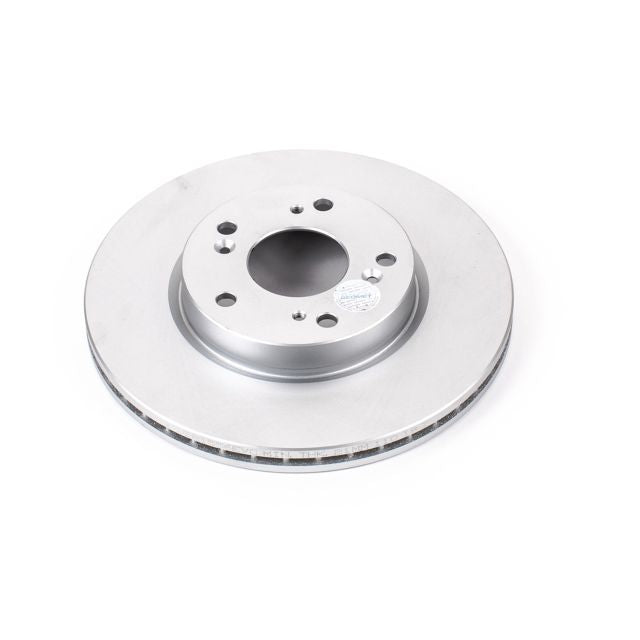 POWJBR1556EVC