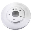 POWJBR1557EVC