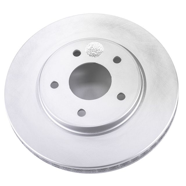 POWJBR1557EVC