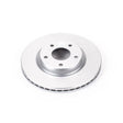 POWJBR1558EVC