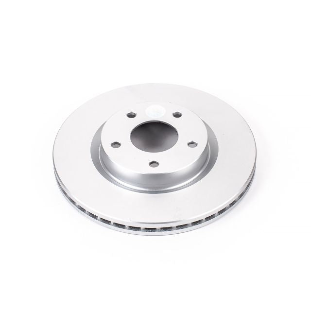 POWJBR1558EVC