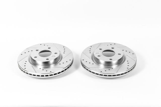 POWJBR1558XPR