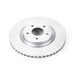 POWJBR1559EVC