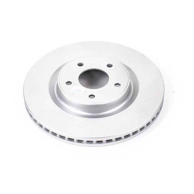 POWJBR1559EVC