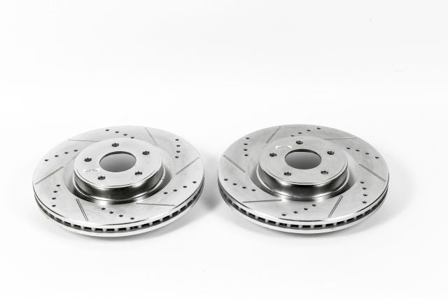POWJBR1559XPR