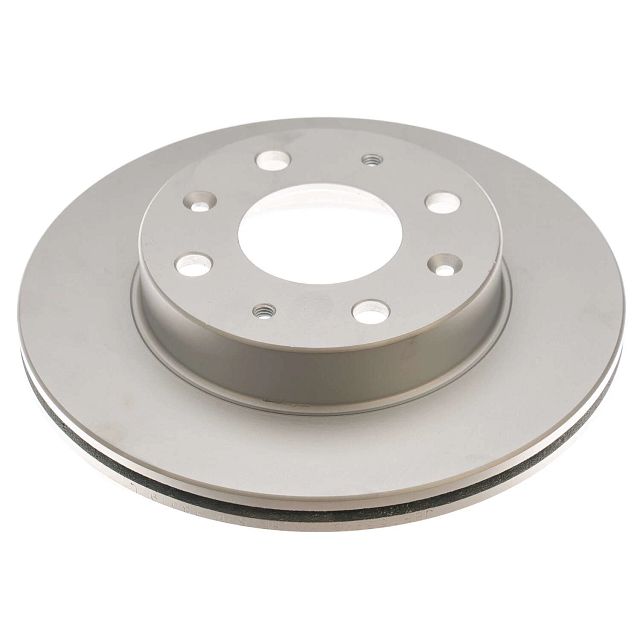 POWJBR155EVC