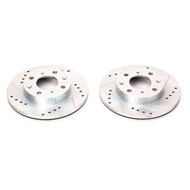 POWJBR155XPR