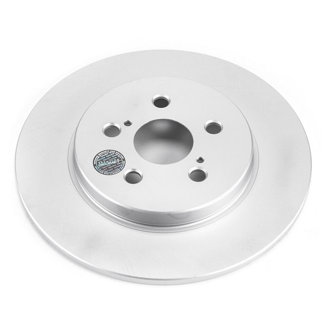 POWJBR1560EVC
