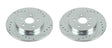 POWJBR1560XPR