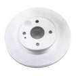 POWJBR1561EVC