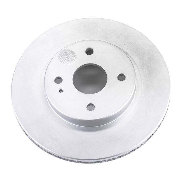 POWJBR1561EVC