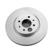 POWJBR1562EVC