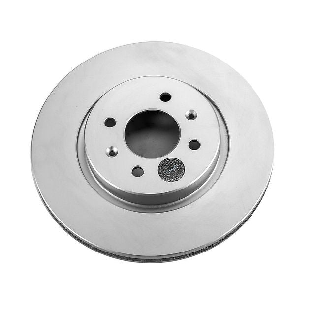 POWJBR1562EVC