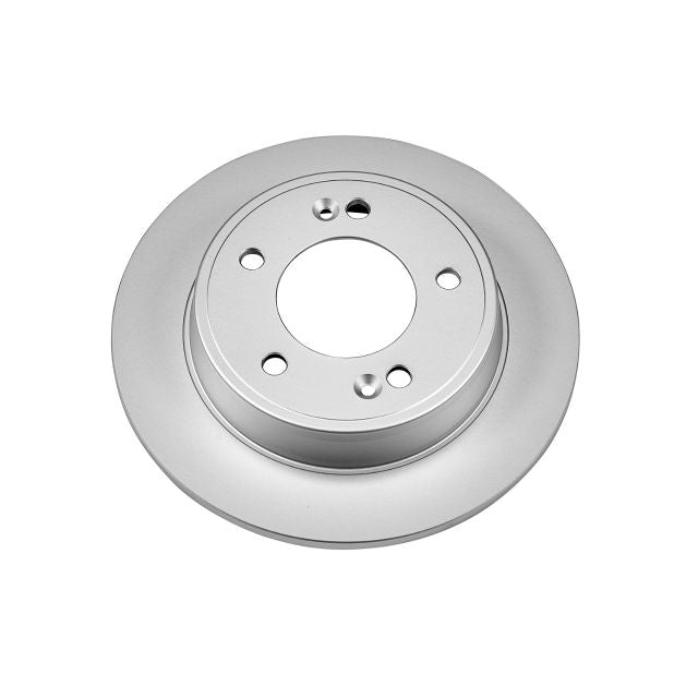 POWJBR1563EVC