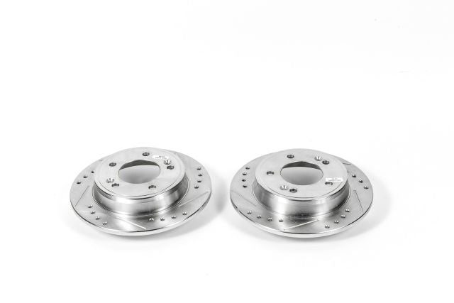 POWJBR1563XPR