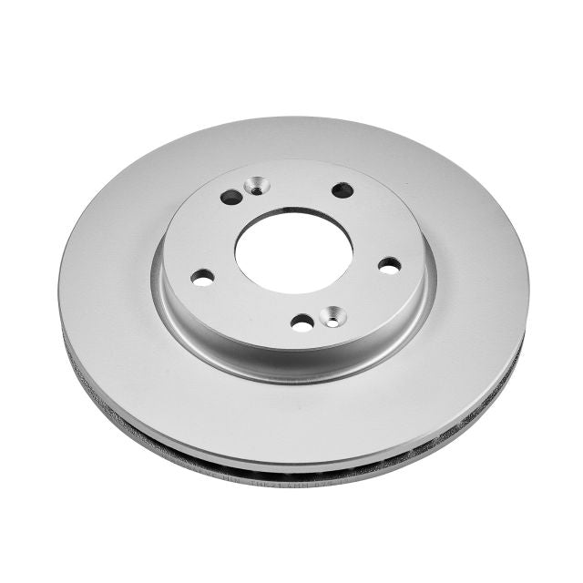POWJBR1564EVC