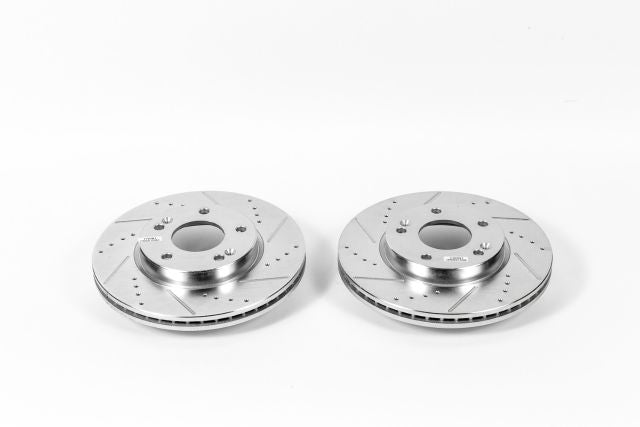 POWJBR1564XPR