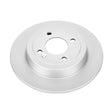 POWJBR1565EVC