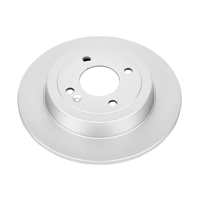POWJBR1565EVC
