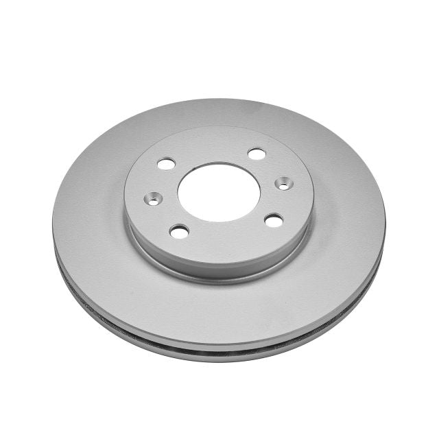 POWJBR1566EVC