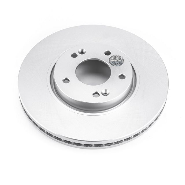 POWJBR1567EVC