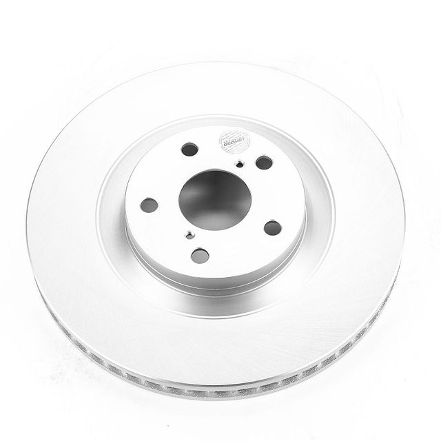 POWJBR1568EVC