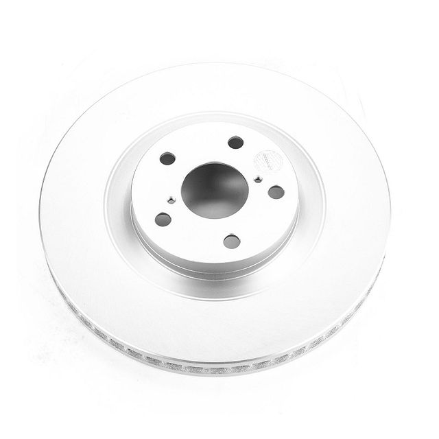 POWJBR1569EVC