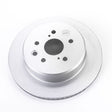 POWJBR1570EVC
