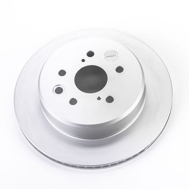 POWJBR1570EVC