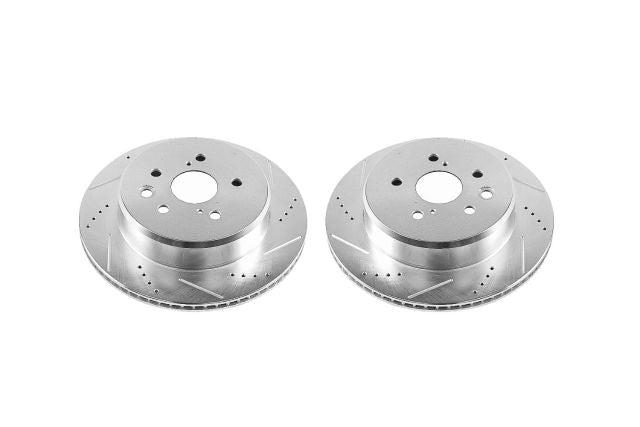 POWJBR1570XPR
