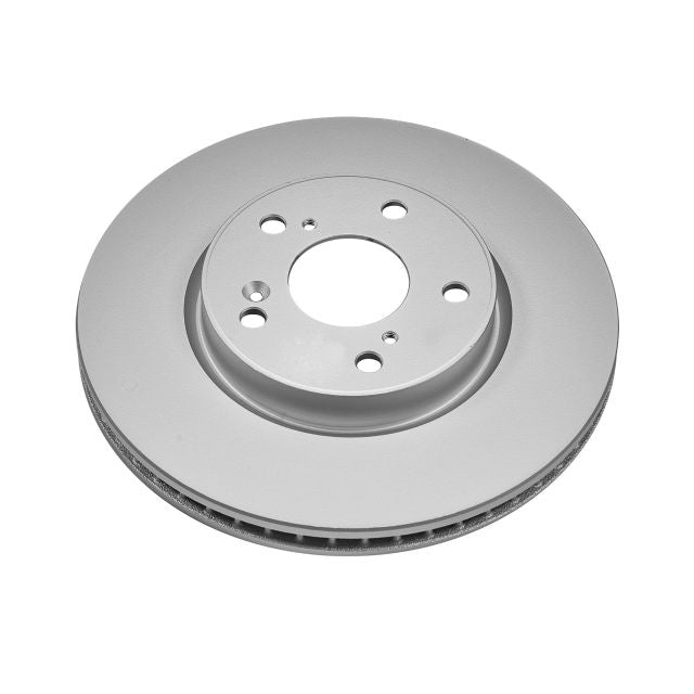 POWJBR1571EVC