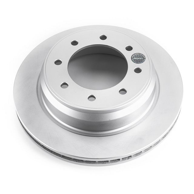 POWJBR1572EVC