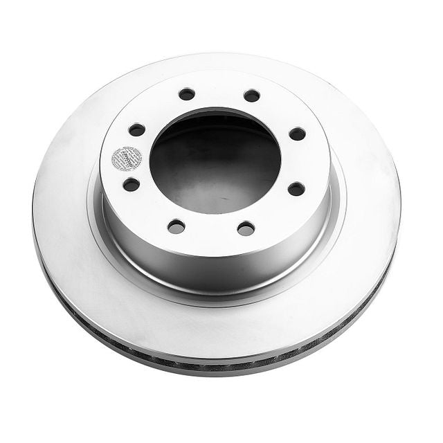 POWJBR1573EVC
