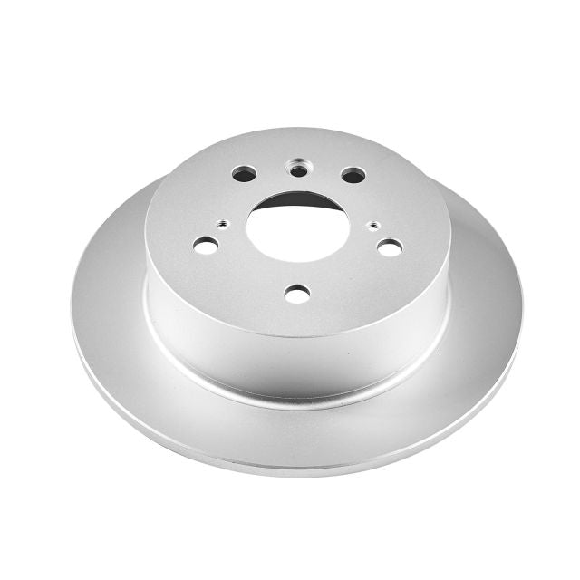 POWJBR1576EVC