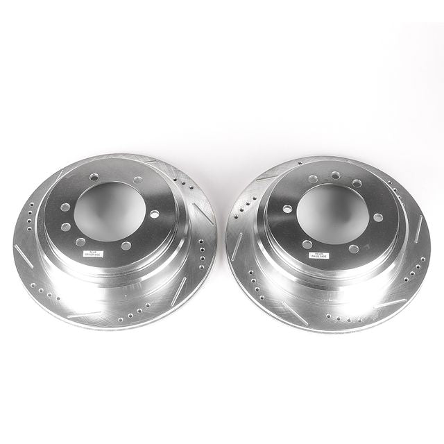 POWJBR1578XPR