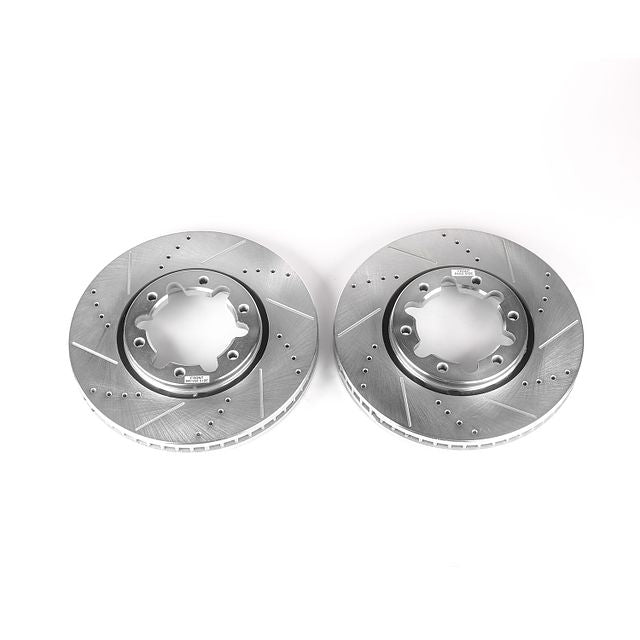 POWJBR1580XPR