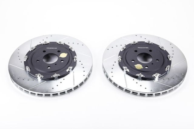 POWJBR1581XPR