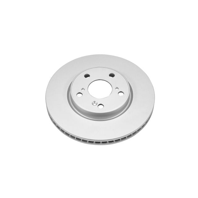 POWJBR1584EVC