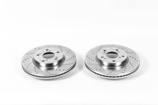 POWJBR1584XPR
