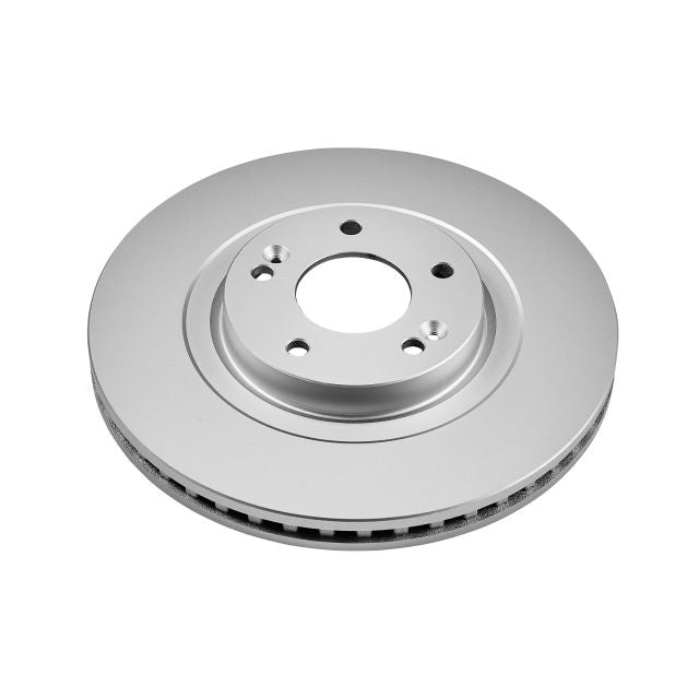 POWJBR1585EVC
