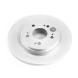 POWJBR1586EVC