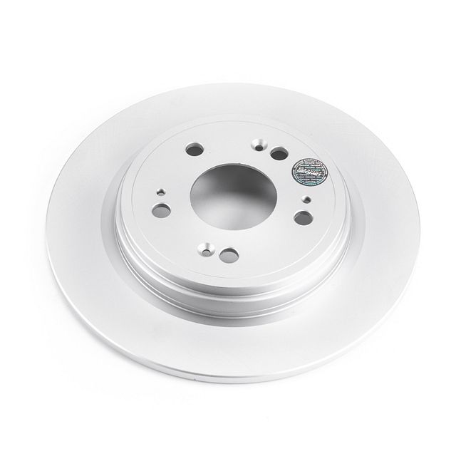 POWJBR1586EVC