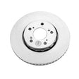 POWJBR1588EVC