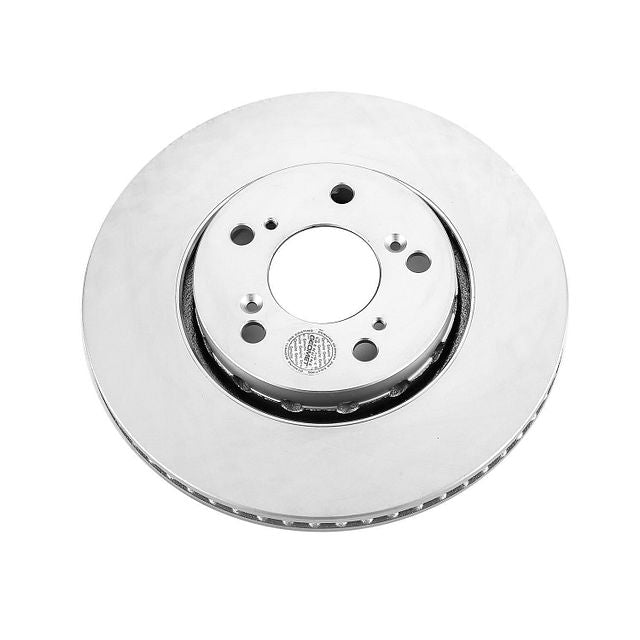 POWJBR1588EVC