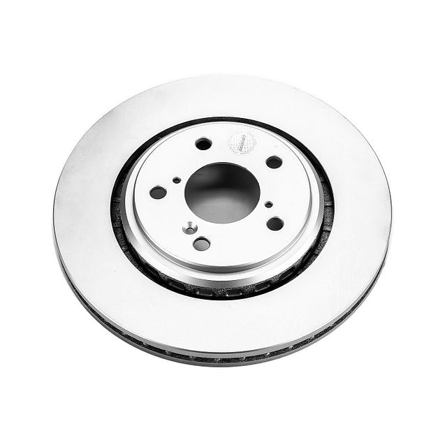 POWJBR1590EVC