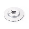 POWJBR1591EVC
