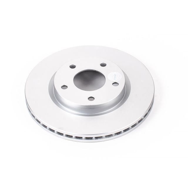 POWJBR1591EVC