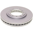 POWJBR1592EVC