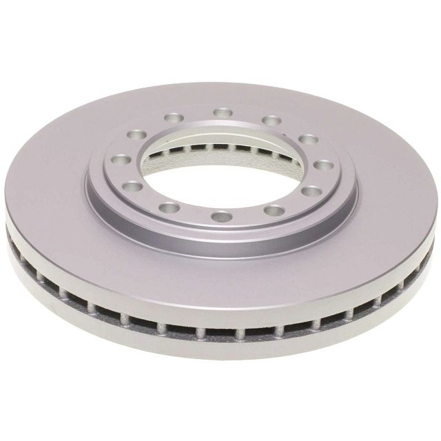 POWJBR1592EVC